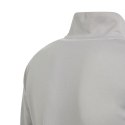 Bluza adidas Tiro 24 Training Top Jr IR9363 Adidas