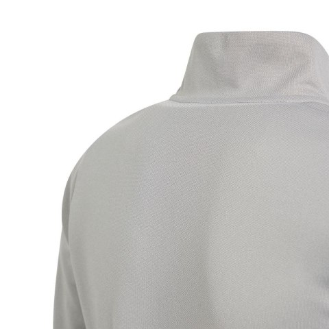 Bluza adidas Tiro 24 Training Top Jr IR9363 Adidas
