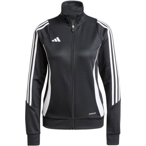 Bluza adidas Tiro 24 Training W IJ9961 Adidas