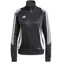 Bluza adidas Tiro 24 Training W IJ9961 Adidas