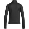 Bluza adidas Tiro 24 Training W IJ9961 Adidas