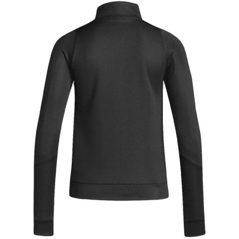 Bluza adidas Tiro 24 Training W IJ9961 Adidas