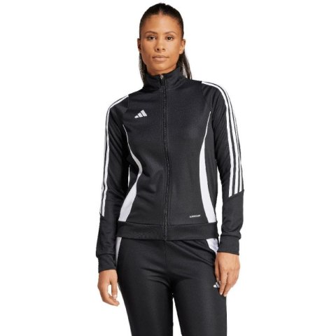 Bluza adidas Tiro 24 Training W IJ9961 Adidas