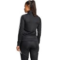 Bluza adidas Tiro 24 Training W IJ9961 Adidas