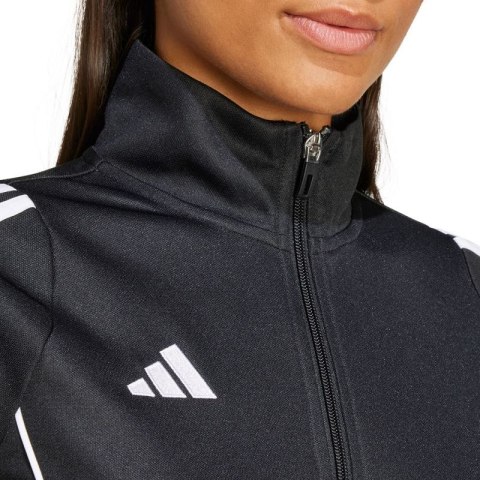 Bluza adidas Tiro 24 Training W IJ9961 Adidas