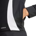Bluza adidas Tiro 24 Training W IJ9961 Adidas