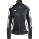 Bluza adidas Tiro 24 Training W IJ9961 Adidas