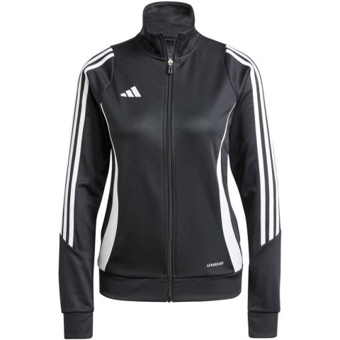 Bluza adidas Tiro 24 Training W IJ9961 Adidas