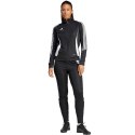 Bluza adidas Tiro 24 Training W IJ9961 Adidas