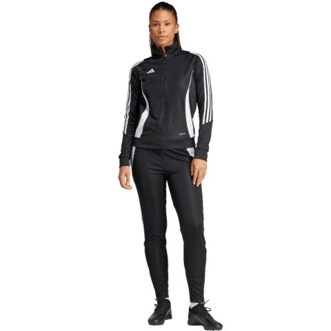 Bluza adidas Tiro 24 Training W IJ9961 Adidas