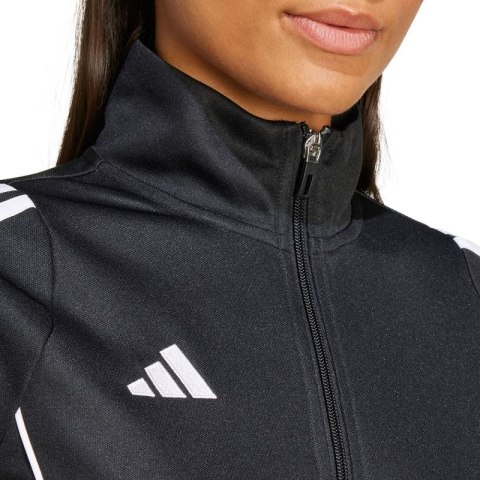 Bluza adidas Tiro 24 Training W IJ9961 Adidas