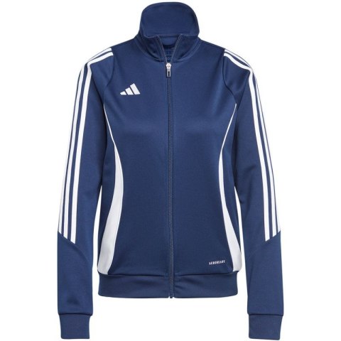 Bluza adidas Tiro 24 Training W IR7492 Puma