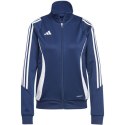 Bluza adidas Tiro 24 Training W IR7492 Puma