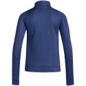 Bluza adidas Tiro 24 Training W IR7492 Puma