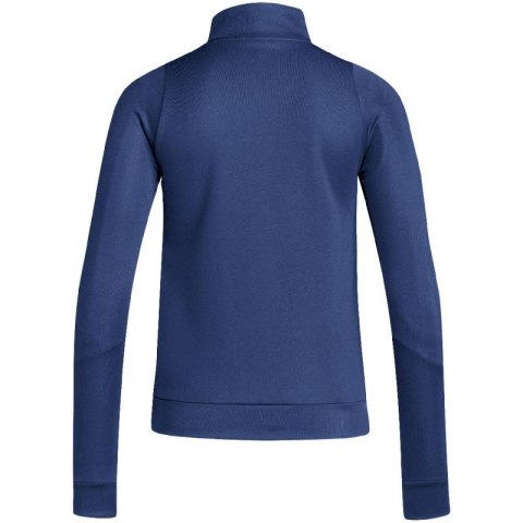 Bluza adidas Tiro 24 Training W IR7492 Puma