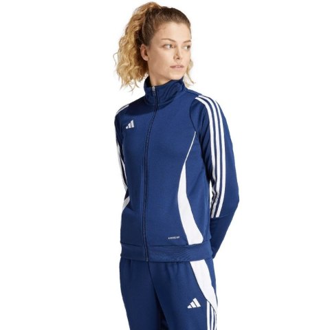 Bluza adidas Tiro 24 Training W IR7492 Puma