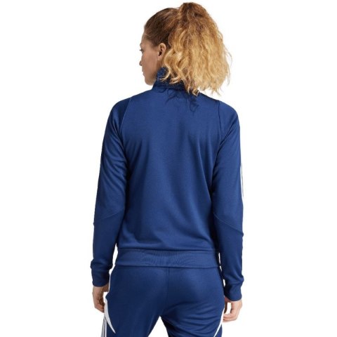 Bluza adidas Tiro 24 Training W IR7492 Puma