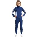 Bluza adidas Tiro 24 Training W IR7492 Puma