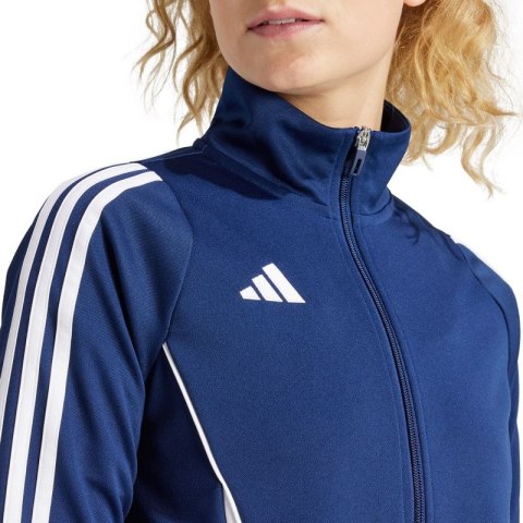 Bluza adidas Tiro 24 Training W IR7492 Puma