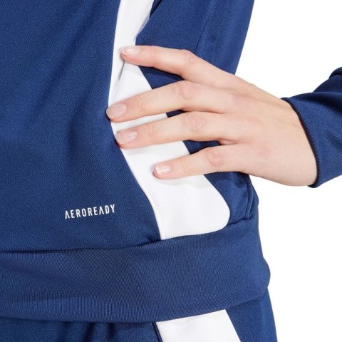 Bluza adidas Tiro 24 Training W IR7492 Puma