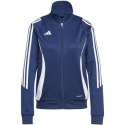 Bluza adidas Tiro 24 Training W IR7492 Puma