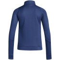 Bluza adidas Tiro 24 Training W IR7492 Puma