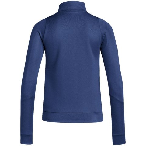 Bluza adidas Tiro 24 Training W IR7492 Puma