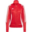 Bluza adidas Tiro 24 Training W IR7493 Adidas