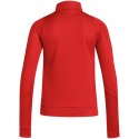 Bluza adidas Tiro 24 Training W IR7493 Adidas