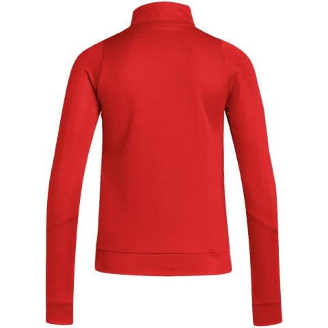 Bluza adidas Tiro 24 Training W IR7493 Adidas
