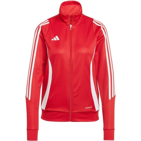 Bluza adidas Tiro 24 Training W IR7493 Adidas