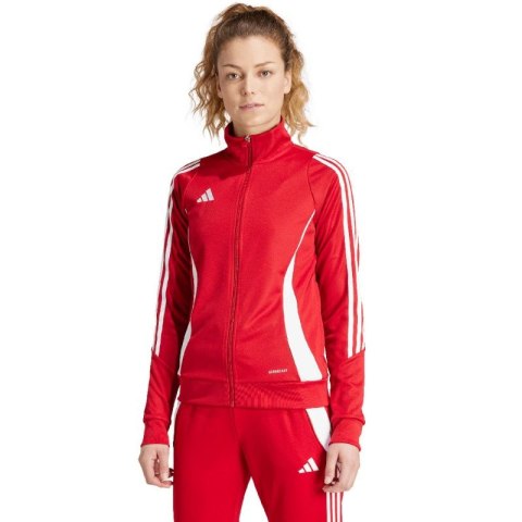 Bluza adidas Tiro 24 Training W IR7493 Adidas
