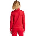 Bluza adidas Tiro 24 Training W IR7493 Adidas