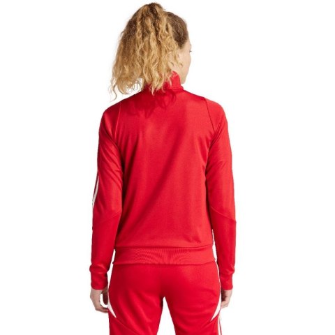 Bluza adidas Tiro 24 Training W IR7493 Adidas