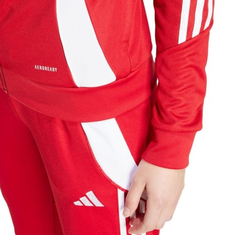 Bluza adidas Tiro 24 Training W IR7493 Adidas