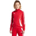 Bluza adidas Tiro 24 Training W IR7493 Adidas