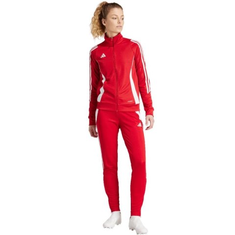 Bluza adidas Tiro 24 Training W IR7493 Adidas