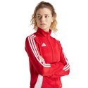 Bluza adidas Tiro 24 Training W IR7493 Adidas