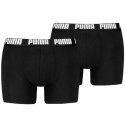 Bokserki Puma Everyday Basic 2p M 938320 01 Puma