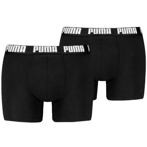 Bokserki Puma Everyday Basic 2p M 938320 01 Puma