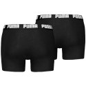 Bokserki Puma Everyday Basic 2p M 938320 01 Puma