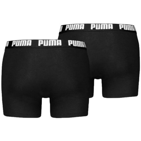 Bokserki Puma Everyday Basic 2p M 938320 01 Puma
