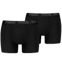 Bokserki Puma Everyday Basic 2p M 938320 02 Puma