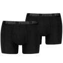 Bokserki Puma Everyday Basic 2p M 938320 02 Puma