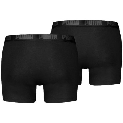 Bokserki Puma Everyday Basic 2p M 938320 02 Puma