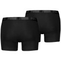 Bokserki Puma Everyday Basic 2p M 938320 02 Puma