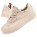 Buty Lee Cooper W LCW-24-31-2181L Lee Cooper