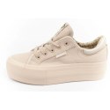 Buty Lee Cooper W LCW-24-31-2181L Lee Cooper