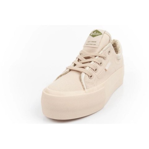 Buty Lee Cooper W LCW-24-31-2181L Lee Cooper