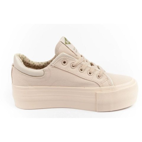 Buty Lee Cooper W LCW-24-31-2181L Lee Cooper